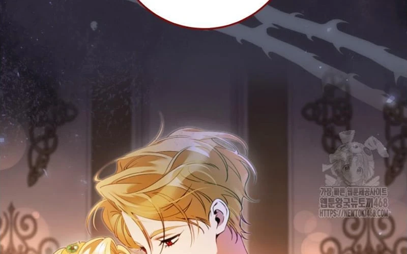 Tôi Trở Thành Nhân Vật Phụ Thê Thảm Trong Cuốn Tiểu Thuyết Chữa Lành Chapter 24 - 114