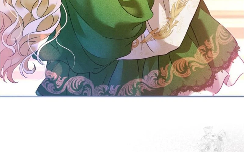 Tôi Trở Thành Nhân Vật Phụ Thê Thảm Trong Cuốn Tiểu Thuyết Chữa Lành Chapter 24 - 116