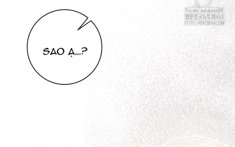 Tôi Trở Thành Nhân Vật Phụ Thê Thảm Trong Cuốn Tiểu Thuyết Chữa Lành Chapter 24 - 117