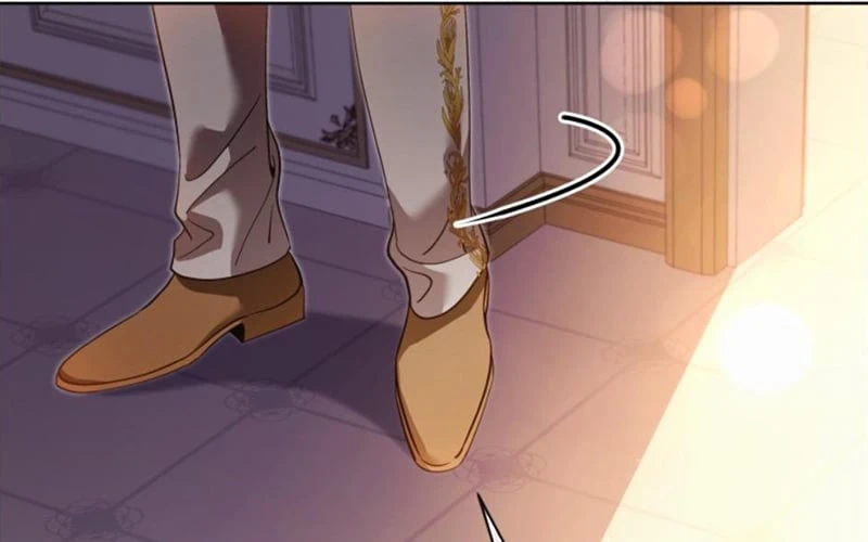 Tôi Trở Thành Nhân Vật Phụ Thê Thảm Trong Cuốn Tiểu Thuyết Chữa Lành Chapter 24 - 118