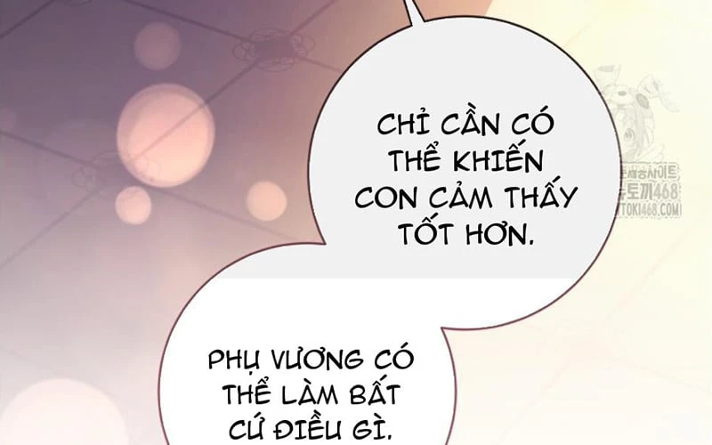 Tôi Trở Thành Nhân Vật Phụ Thê Thảm Trong Cuốn Tiểu Thuyết Chữa Lành Chapter 24 - 119