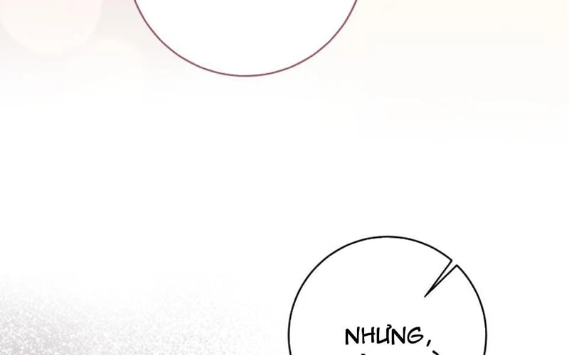 Tôi Trở Thành Nhân Vật Phụ Thê Thảm Trong Cuốn Tiểu Thuyết Chữa Lành Chapter 24 - 120