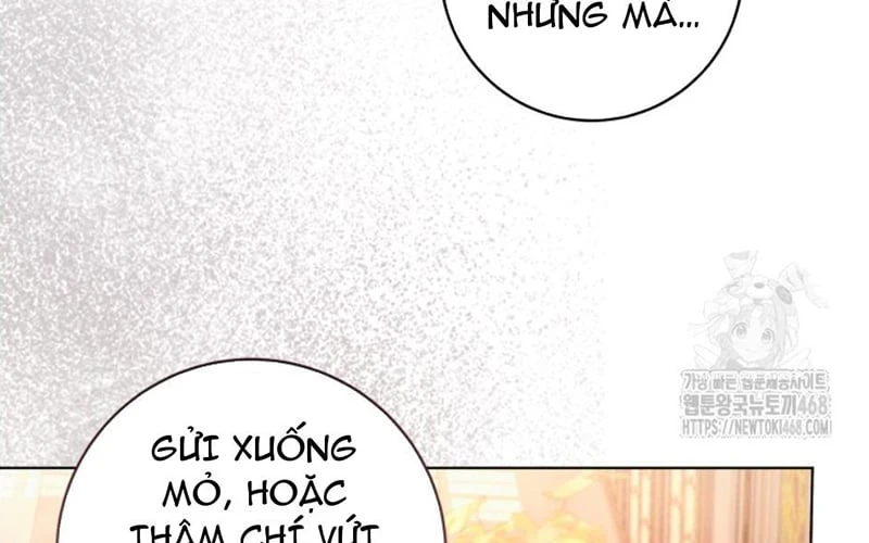 Tôi Trở Thành Nhân Vật Phụ Thê Thảm Trong Cuốn Tiểu Thuyết Chữa Lành Chapter 24 - 121