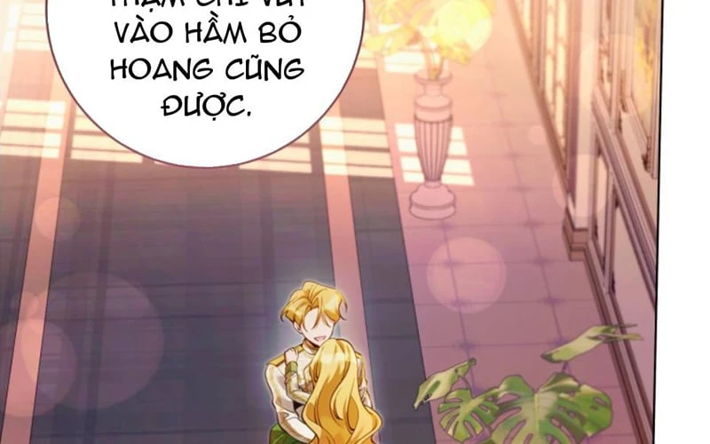 Tôi Trở Thành Nhân Vật Phụ Thê Thảm Trong Cuốn Tiểu Thuyết Chữa Lành Chapter 24 - 122