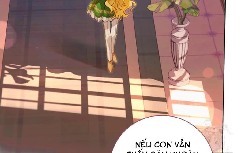 Tôi Trở Thành Nhân Vật Phụ Thê Thảm Trong Cuốn Tiểu Thuyết Chữa Lành Chapter 24 - 123