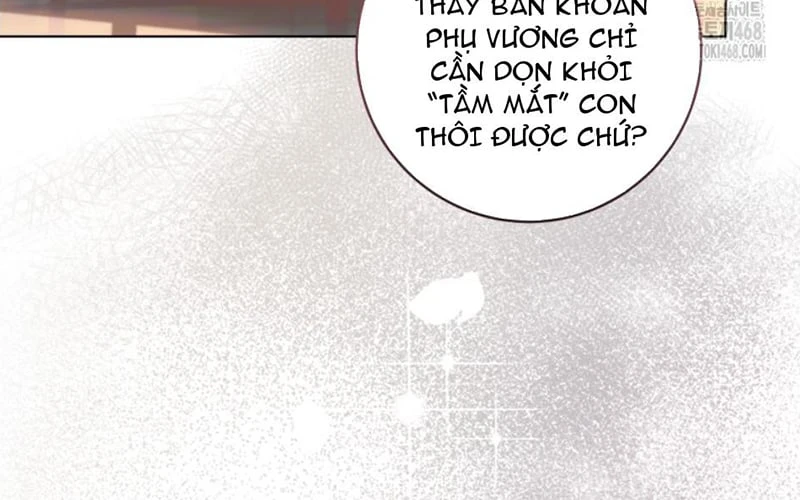Tôi Trở Thành Nhân Vật Phụ Thê Thảm Trong Cuốn Tiểu Thuyết Chữa Lành Chapter 24 - 124