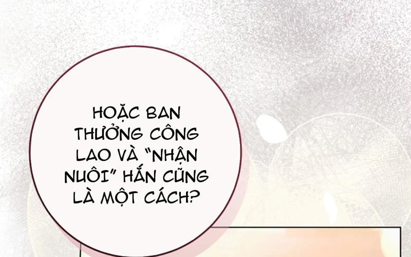 Tôi Trở Thành Nhân Vật Phụ Thê Thảm Trong Cuốn Tiểu Thuyết Chữa Lành Chapter 24 - 125