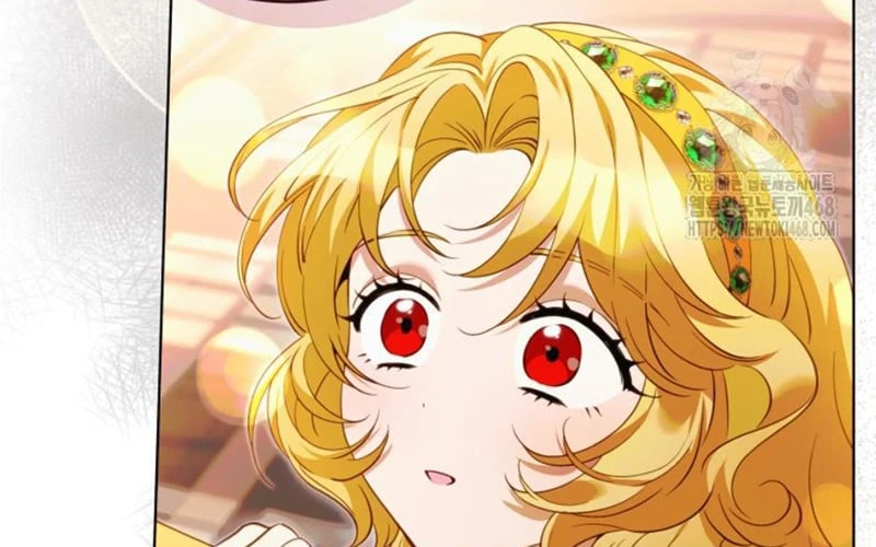 Tôi Trở Thành Nhân Vật Phụ Thê Thảm Trong Cuốn Tiểu Thuyết Chữa Lành Chapter 24 - 126