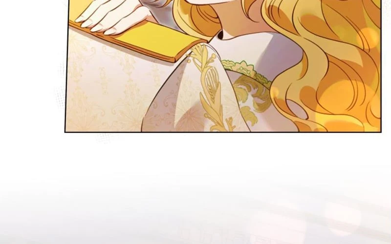 Tôi Trở Thành Nhân Vật Phụ Thê Thảm Trong Cuốn Tiểu Thuyết Chữa Lành Chapter 24 - 127