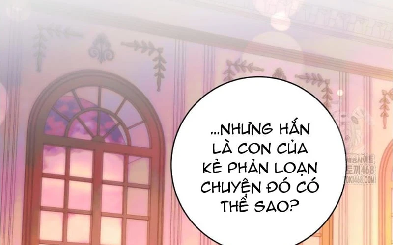 Tôi Trở Thành Nhân Vật Phụ Thê Thảm Trong Cuốn Tiểu Thuyết Chữa Lành Chapter 24 - 128