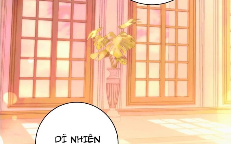 Tôi Trở Thành Nhân Vật Phụ Thê Thảm Trong Cuốn Tiểu Thuyết Chữa Lành Chapter 24 - 129