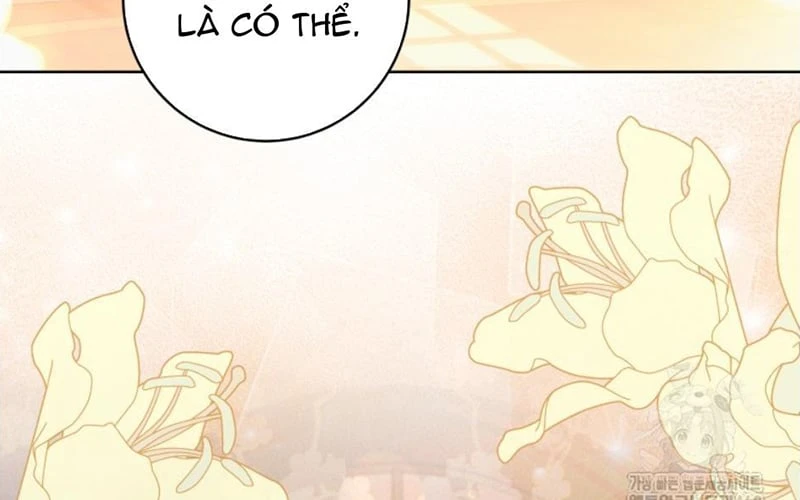 Tôi Trở Thành Nhân Vật Phụ Thê Thảm Trong Cuốn Tiểu Thuyết Chữa Lành Chapter 24 - 130