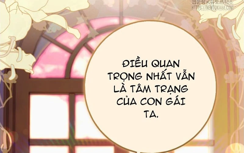 Tôi Trở Thành Nhân Vật Phụ Thê Thảm Trong Cuốn Tiểu Thuyết Chữa Lành Chapter 24 - 131