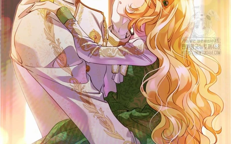 Tôi Trở Thành Nhân Vật Phụ Thê Thảm Trong Cuốn Tiểu Thuyết Chữa Lành Chapter 24 - 133