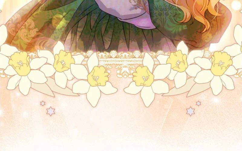 Tôi Trở Thành Nhân Vật Phụ Thê Thảm Trong Cuốn Tiểu Thuyết Chữa Lành Chapter 24 - 134