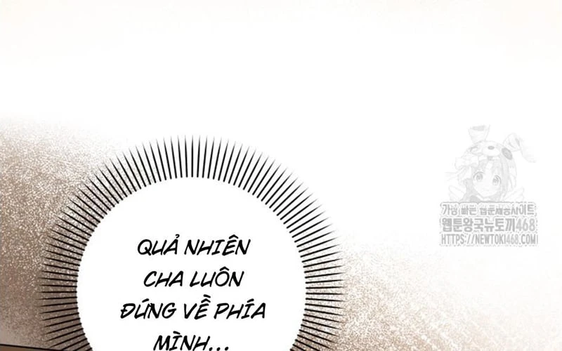 Tôi Trở Thành Nhân Vật Phụ Thê Thảm Trong Cuốn Tiểu Thuyết Chữa Lành Chapter 24 - 135