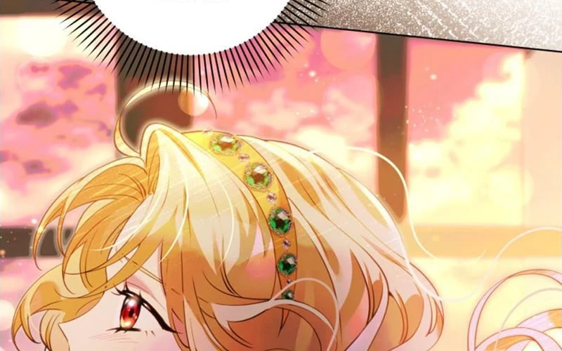 Tôi Trở Thành Nhân Vật Phụ Thê Thảm Trong Cuốn Tiểu Thuyết Chữa Lành Chapter 24 - 136