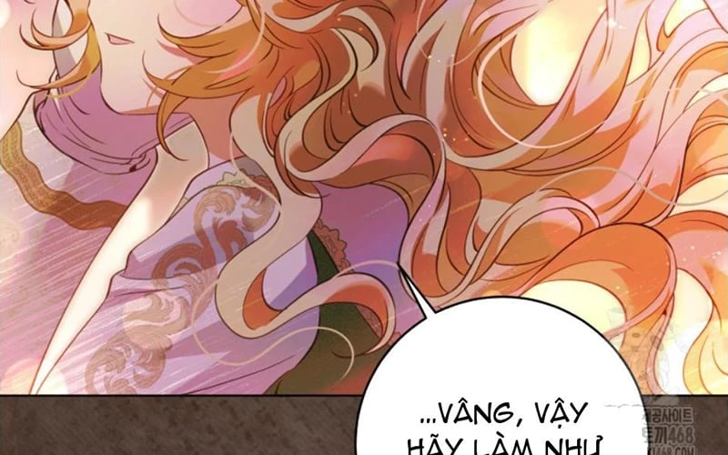 Tôi Trở Thành Nhân Vật Phụ Thê Thảm Trong Cuốn Tiểu Thuyết Chữa Lành Chapter 24 - 137