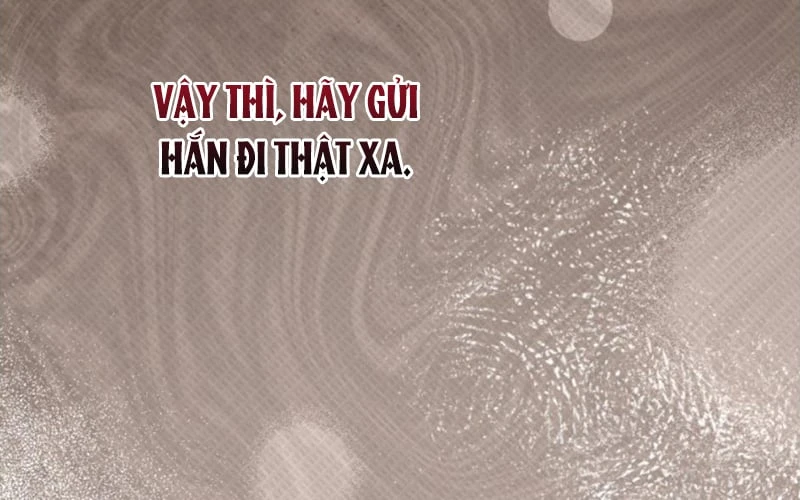 Tôi Trở Thành Nhân Vật Phụ Thê Thảm Trong Cuốn Tiểu Thuyết Chữa Lành Chapter 24 - 139