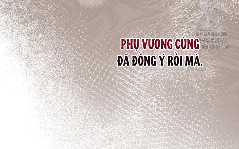 Tôi Trở Thành Nhân Vật Phụ Thê Thảm Trong Cuốn Tiểu Thuyết Chữa Lành Chapter 24 - 140