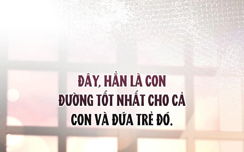 Tôi Trở Thành Nhân Vật Phụ Thê Thảm Trong Cuốn Tiểu Thuyết Chữa Lành Chapter 24 - 141