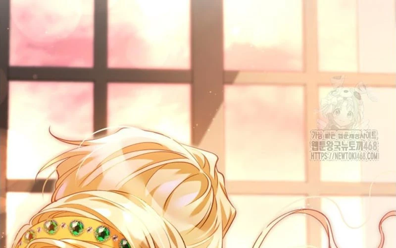 Tôi Trở Thành Nhân Vật Phụ Thê Thảm Trong Cuốn Tiểu Thuyết Chữa Lành Chapter 24 - 142