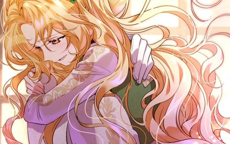 Tôi Trở Thành Nhân Vật Phụ Thê Thảm Trong Cuốn Tiểu Thuyết Chữa Lành Chapter 24 - 143