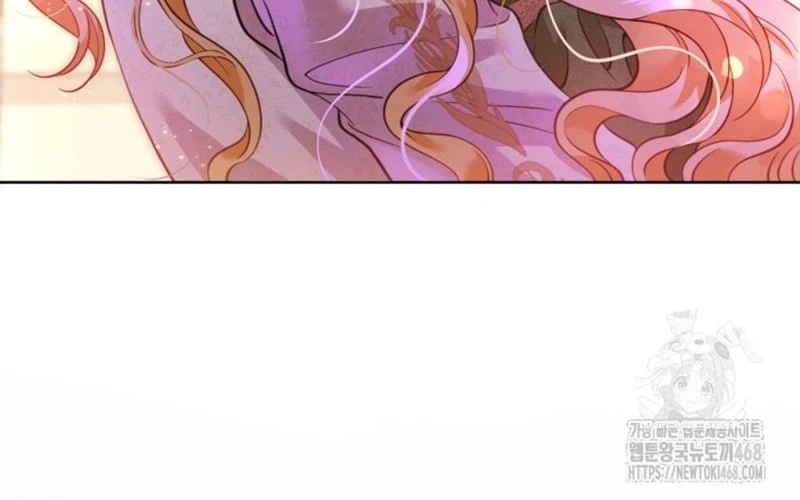 Tôi Trở Thành Nhân Vật Phụ Thê Thảm Trong Cuốn Tiểu Thuyết Chữa Lành Chapter 24 - 144