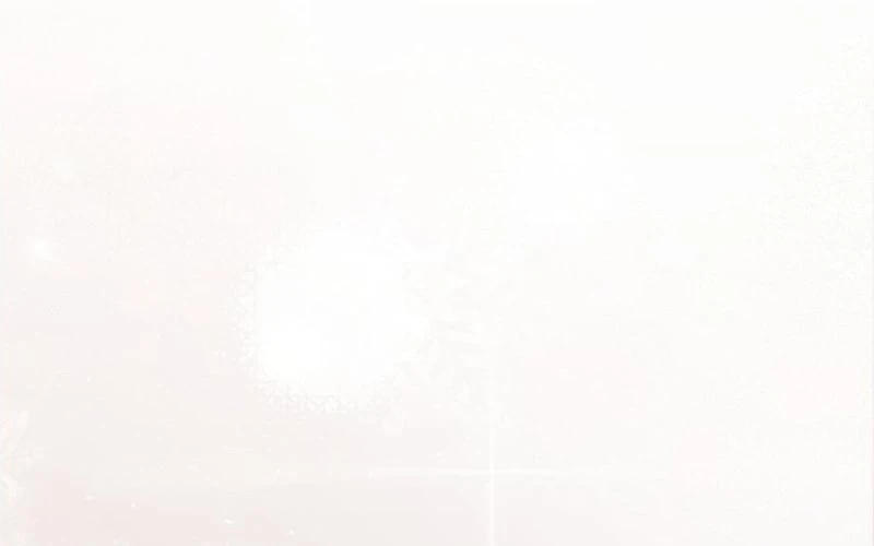 Tôi Trở Thành Nhân Vật Phụ Thê Thảm Trong Cuốn Tiểu Thuyết Chữa Lành Chapter 24 - 145