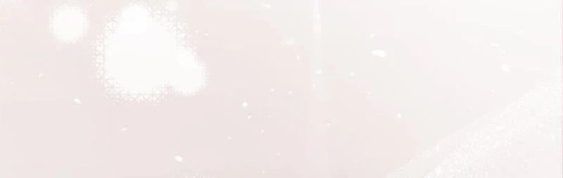 Tôi Trở Thành Nhân Vật Phụ Thê Thảm Trong Cuốn Tiểu Thuyết Chữa Lành Chapter 24 - 146