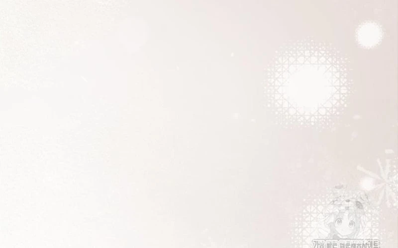 Tôi Trở Thành Nhân Vật Phụ Thê Thảm Trong Cuốn Tiểu Thuyết Chữa Lành Chapter 24 - 149