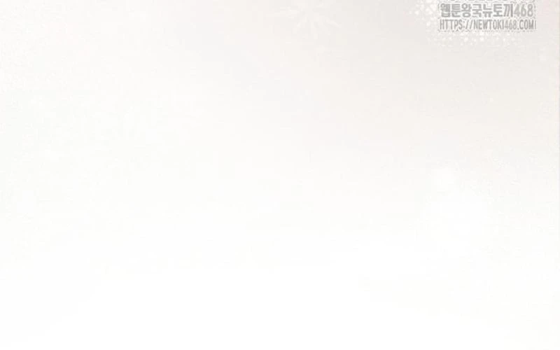 Tôi Trở Thành Nhân Vật Phụ Thê Thảm Trong Cuốn Tiểu Thuyết Chữa Lành Chapter 24 - 150