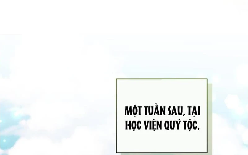 Tôi Trở Thành Nhân Vật Phụ Thê Thảm Trong Cuốn Tiểu Thuyết Chữa Lành Chapter 24 - 151
