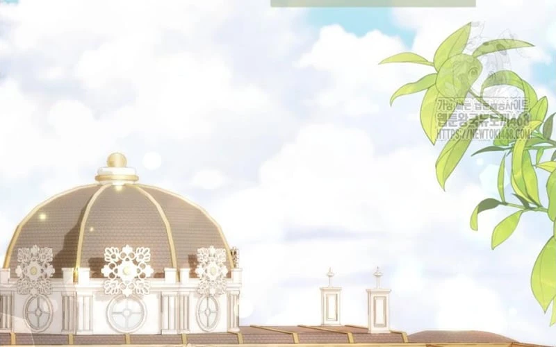 Tôi Trở Thành Nhân Vật Phụ Thê Thảm Trong Cuốn Tiểu Thuyết Chữa Lành Chapter 24 - 152