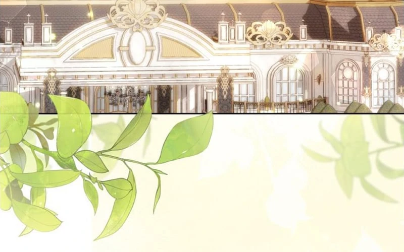 Tôi Trở Thành Nhân Vật Phụ Thê Thảm Trong Cuốn Tiểu Thuyết Chữa Lành Chapter 24 - 153