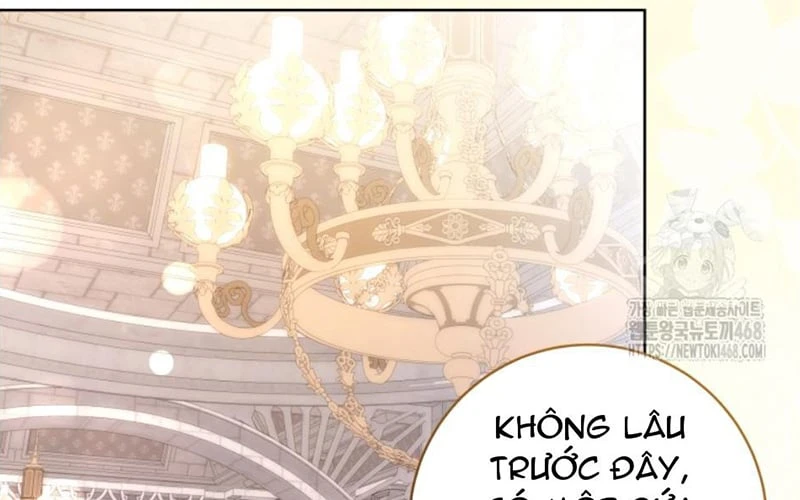 Tôi Trở Thành Nhân Vật Phụ Thê Thảm Trong Cuốn Tiểu Thuyết Chữa Lành Chapter 24 - 154