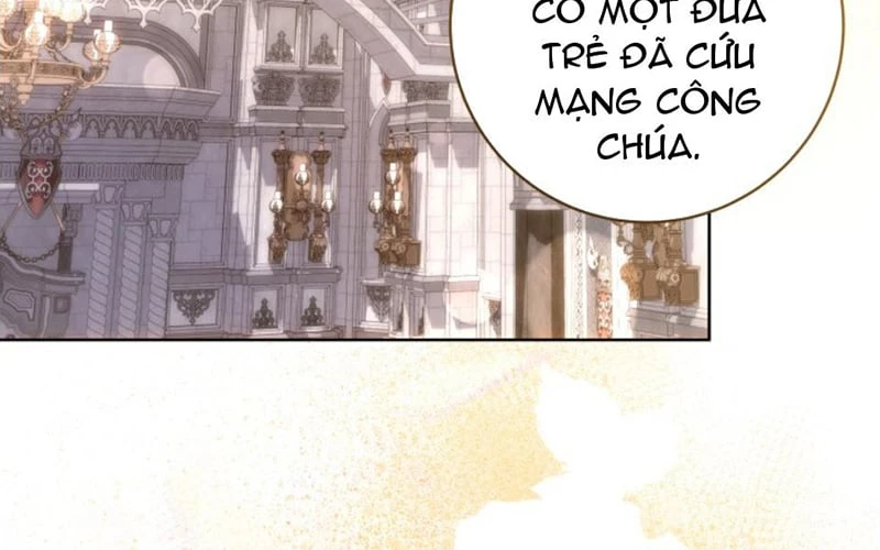 Tôi Trở Thành Nhân Vật Phụ Thê Thảm Trong Cuốn Tiểu Thuyết Chữa Lành Chapter 24 - 155