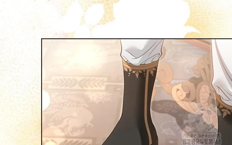 Tôi Trở Thành Nhân Vật Phụ Thê Thảm Trong Cuốn Tiểu Thuyết Chữa Lành Chapter 24 - 156