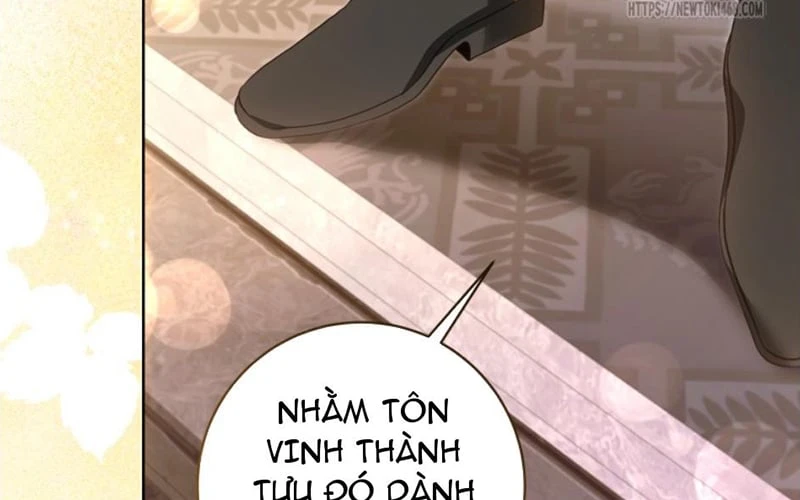 Tôi Trở Thành Nhân Vật Phụ Thê Thảm Trong Cuốn Tiểu Thuyết Chữa Lành Chapter 24 - 157