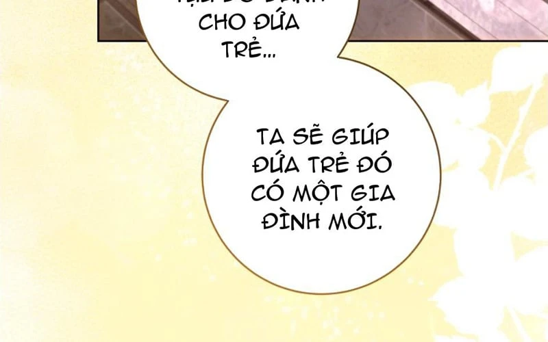 Tôi Trở Thành Nhân Vật Phụ Thê Thảm Trong Cuốn Tiểu Thuyết Chữa Lành Chapter 24 - 158