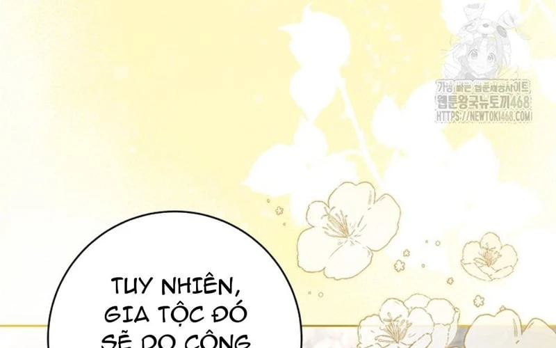 Tôi Trở Thành Nhân Vật Phụ Thê Thảm Trong Cuốn Tiểu Thuyết Chữa Lành Chapter 24 - 159