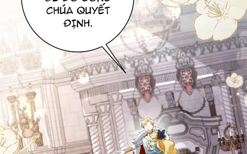 Tôi Trở Thành Nhân Vật Phụ Thê Thảm Trong Cuốn Tiểu Thuyết Chữa Lành Chapter 24 - 160