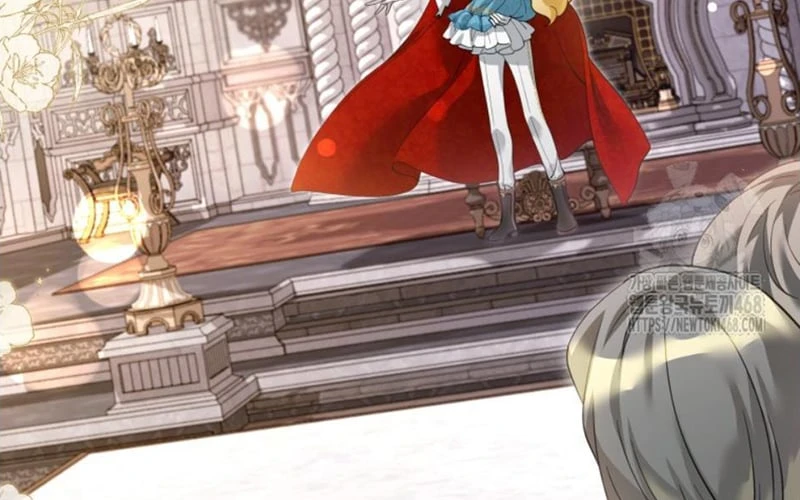 Tôi Trở Thành Nhân Vật Phụ Thê Thảm Trong Cuốn Tiểu Thuyết Chữa Lành Chapter 24 - 161