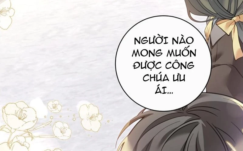 Tôi Trở Thành Nhân Vật Phụ Thê Thảm Trong Cuốn Tiểu Thuyết Chữa Lành Chapter 24 - 162