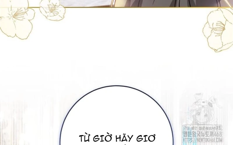 Tôi Trở Thành Nhân Vật Phụ Thê Thảm Trong Cuốn Tiểu Thuyết Chữa Lành Chapter 24 - 163