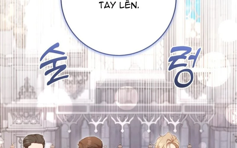 Tôi Trở Thành Nhân Vật Phụ Thê Thảm Trong Cuốn Tiểu Thuyết Chữa Lành Chapter 24 - 164