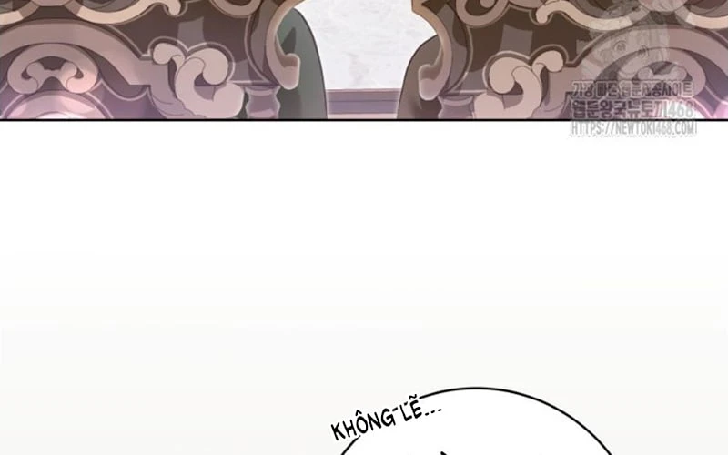 Tôi Trở Thành Nhân Vật Phụ Thê Thảm Trong Cuốn Tiểu Thuyết Chữa Lành Chapter 24 - 166