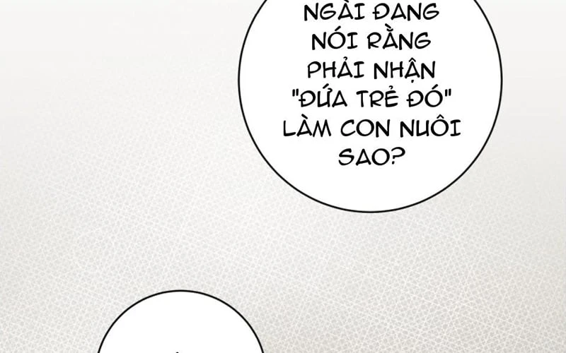 Tôi Trở Thành Nhân Vật Phụ Thê Thảm Trong Cuốn Tiểu Thuyết Chữa Lành Chapter 24 - 167