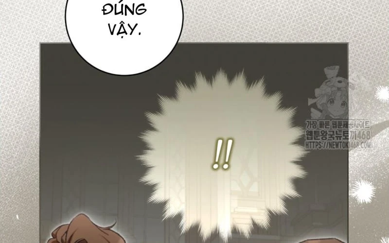 Tôi Trở Thành Nhân Vật Phụ Thê Thảm Trong Cuốn Tiểu Thuyết Chữa Lành Chapter 24 - 168