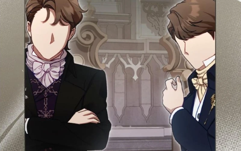 Tôi Trở Thành Nhân Vật Phụ Thê Thảm Trong Cuốn Tiểu Thuyết Chữa Lành Chapter 24 - 169